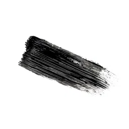 Natasha Moor - Moor Power Black Mascara image 3