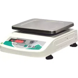 National 20 Kg Weighing Scale-picture-22