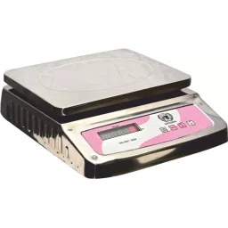 National 30 Kg Weighing Scale-image-10