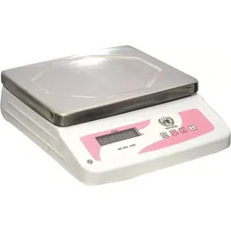 National 30 Kg Weighing Scale-image-11