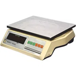 National 6 Kg Weighing Scale-picture-46