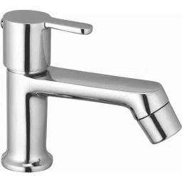 Natraj BL9801 Bliss Pillar Cock Faucet Tap-picture-11