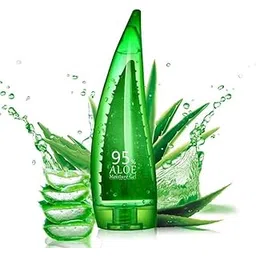 Natural Scrub Deep Pore Cleansing and Moisturizing-picture-44