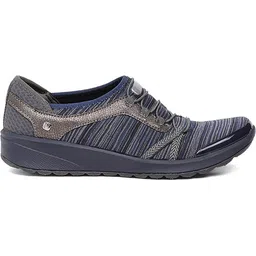 naturalizer Walking Shoes For Women-picture-26