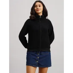 NATURE CRAFT Women Sweatshirt-picture-21