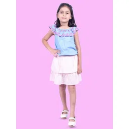 Nature Nook Kids Cotton Top-picture-20