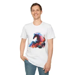 Naturebliss Men Printed T-shirt-picture-32