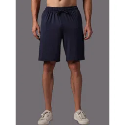 NATUREFAB Men Sports Shorts-picture-41