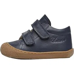 naturino Boy's Cocoon Vl (Toddler) First Walker Shoe-picture-45