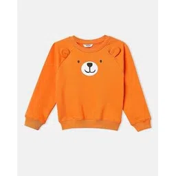 nauti nati Boy's Regular FitSweatshirt-picture-34