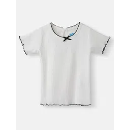 Nauti Nati Girls T-shirt-picture-50