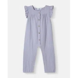 nauti nati Sleepsuit with Snap-Button Closure-picture-13