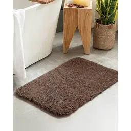 nautica Antiskid Rectangular Bath Mat 23" x 16"-picture-43