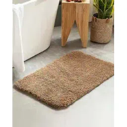 nautica Antiskid Rectangular Bath Mat 31" x 19"-picture-24