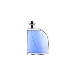 NAUTICA BLUE SAIL EAU DE TOILETTE SPRAY VAPORISATEUR(100 ML) For Him-picture-15