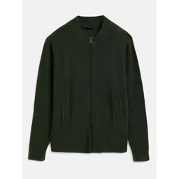 Nautica Boys Sweatshirt-picture-22