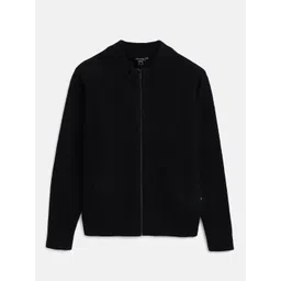 Nautica Boys Sweatshirt-picture-41