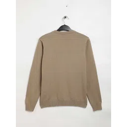 Nautica Boys Sweatshirt image 2