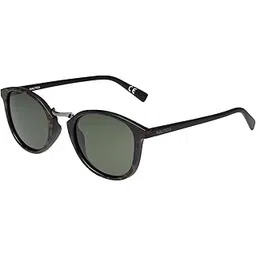 nautica Men & Women Sunglasses-picture-10