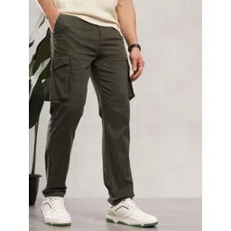 Nautica Men Cargos Trousers image 1
