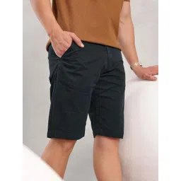 Nautica Men Chino Shorts-picture-14