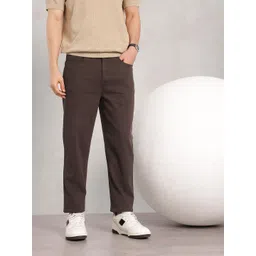Nautica Men Chinos Trousers-picture-12