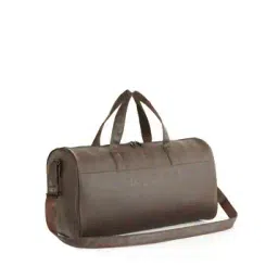 nautica Men Duffle Bag with Adjustable Shoulder Strap-picture-28