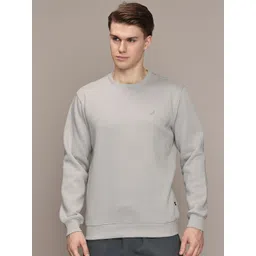 Nautica Men Fleece Sweatshirt-picture-37