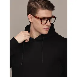 Nautica Men Hooded Sweatshirt-picture-22