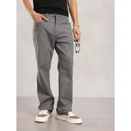 Nautica Men Relaxed Fit Jeans-picture-20
