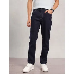 Nautica Men Slim Fit Stretchable Jeans image 2