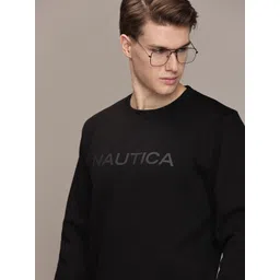 Nautica Men Sweatshirt-picture-11