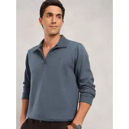 Nautica Men Sweatshirt-picture-20