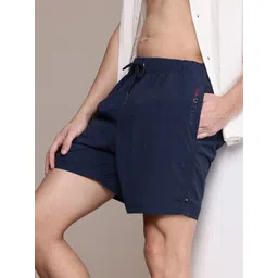 Nautica Men Swimming Shorts-picture-36