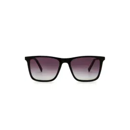 Nautica NA3646P Grey Polarized Wayfarer-picture-20