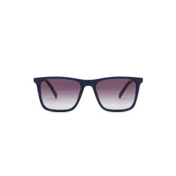Nautica NA3646P Grey Polarized Wayfarer-picture-21