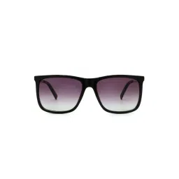 Nautica NA3647P Grey Polarized Wayfarer-picture-48