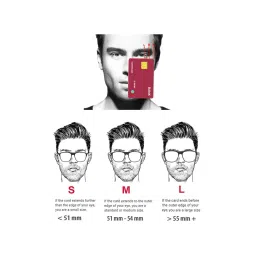 Nautica NA4633P Grey Polarized Round Sunglasses image 3