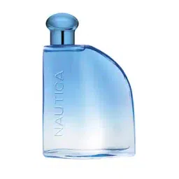 nautica Pure Blue Eau De Toilette for Men-picture-14