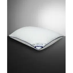 nautica Reversible Multi-Functional Anti-Microbial Pillow 24" x 16"-picture-51