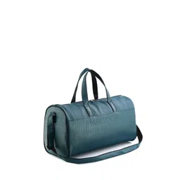 Nautica Textured Medium Casual Duffel Bag-picture-15