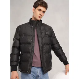 Nautica Typography Puffer Jacket-picture-26