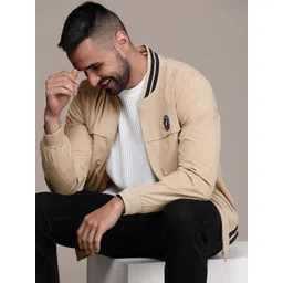 Nautica Varsity Jacket-picture-20