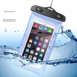 naveeneha Pouch for All Mobile Phone-picture-15