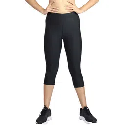 navex Solid Women Three Fourths-picture-42