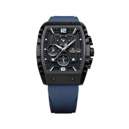 naviforce Men Analogue Watch-NF8025 B/BE/BE-picture-34