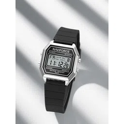 Naviforce Women Wrap Around Straps Digital Watch NF5063T S-B-B-picture-36