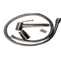 Navjyoti Health Faucet Set Abs N-772 Piece 0.5 1 17.25(L) x 11.25(B) x 5(H)-picture-32