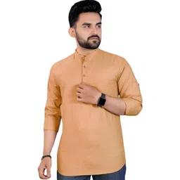 Navkanj Men Kurta-picture-13