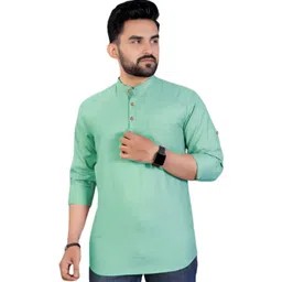 Navkanj Men Kurta-picture-14